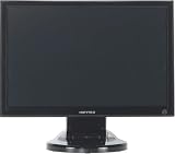 HANNS-G 19' Widescreen TFT LCD Display Monitor (HG192DJB)