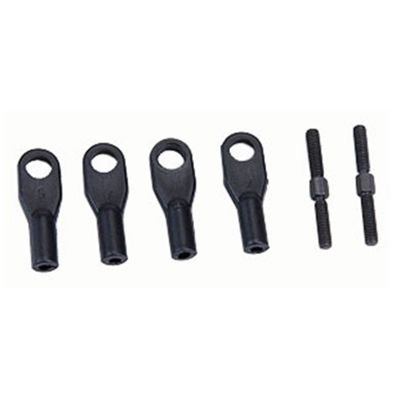 Graupner 90154.11 - Oberer Querlenker hinten Preisvergleich