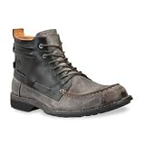 Timberland Mens Earthkeepers City Chukka Boot