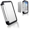PalmOne 3218WW Aluminum Hard Case for LifeDrive Mobile Manager