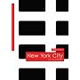 New York City f�r Architekten