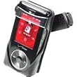 Cellet LG VX8500 CHOCOLATE Premium Elite Case w/Swivel Clip