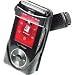 Cellet LG VX8500 CHOCOLATE Premium Elite Case w/Swivel Clip