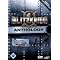 "Best of Blitzkrieg"