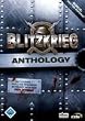 Blitzkrieg - Anthology