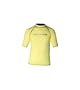 Body Glove Basic Deluxe Junior's Short Sleeve Rash Guard
