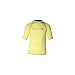 Body Glove Basic Deluxe Junior's Short Sleeve Rash Guard