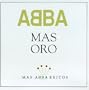 Mas Oro