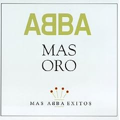 Mas Oro