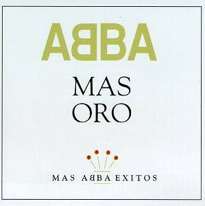 Abba - Mas Oro - Zortam Music Abba - Mas Oro - Zortam Music
