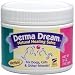 Kitchen & Housewares : HALO Purely for Pets Derma Dream Natural Healing Salve 2 oz HL-009