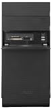 Sony VAIO VGC-RB40 Desktop PC (Intel Pentium Processor 530, 512 MB RAM, 200 GB Hard Drive)