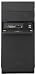 Sony VAIO VGC-RB40 Desktop PC (Intel Pentium Processor 530, 512 MB RAM, 200 GB Hard Drive)