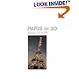 Paris in 3D: From Stereoscopy to Virtual Reality 1850-2000