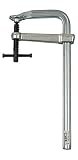 Gross Stabil 1300-8 Metal Working (up to 1300-Pound) Sliding F Clamp