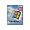 Windows-Start