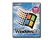 Windows 98 Second Edition