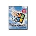 Microsoft Windows 98 Zweite Ausgabe