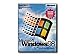 Windows 98 Second Edition (new version is Windows XP Home Edition asin: B00005RG56)
