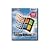 Microsoft Windows 98 - Complete package - 1 user - CD