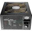 Cooler Master Silent Pro Gold 600 PC Netzteil 600 W ATX PFC 12 cm L�fter