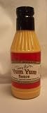 Save on Terry Ho's, Yum Yum Original Steakhouse Steak/Shrimp Sauce, 16oz Bottle (Black Top) by Terry Ho's