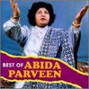CD-Charts  Search : The Best of Abida Parween