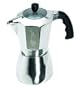 Bialetti Brikka 4 Cup Stovetop Espresso Maker 06988