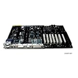 Compaq 686 I/O PCI/EISA System Brd. for Proliant 5000 - New - 219287-001