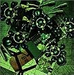 �U�k�@���� STAND ALONE COMPLEX-��l�̗̈�-PROTOTYPE SOUND PACKAGE(THE LINK)