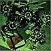 �U�k�@���� STAND ALONE COMPLEX-��l�̗̈�-PROTOTYPE SOUND PACKAGE(THE LINK)