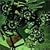 �U�k�@���� STAND ALONE COMPLEX-��l�̗̈�-PROTOTYPE SOUND PACKAGE(THE LINK)
