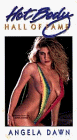 Hot Body:Hall of Fame: Angela Dawn