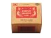 Ginseng Tea