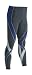 CW-X Women's Pro Tights