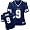 Reebok Dallas Cowboys Tony Romo Women's Premier Jersey Medium