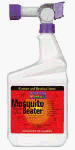 Bonide #680 Quart RTS Mosquito Beater