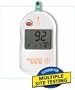 Ascensia Elite Normal Control (Each)