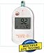 Personal Health Care : Ascensia Elite Normal Control (Each)