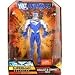 Search : DC Universe Classics Series 2 Action Figure Superman