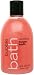 Spa Sister Nourishing Sugar Bath 260ml/8.8oz