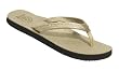 Reef 'Costa Rica' Metallic Women's Thong