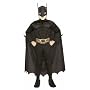 Batman Muscle Child Costume deluxe