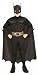 Batman Muscle Child Costume deluxe