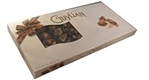 Guylian Imported Belgian Chocolate Valentine's Day Gift Box Assortment