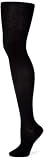 Esprit - 19423 - Legging - Mixte Enfant