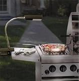 Maverick Indust GL-05 Basic 4 LED Grill Light by Maverick Indust