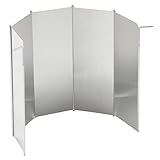 ロゴス(LOGOS) ウインドスクリーン 84704000