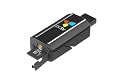 PcTV FlashStick nano 282e externer TV Stick