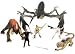 Star Wars Battle of Geonosis Battle Pack (Arena Encounter)